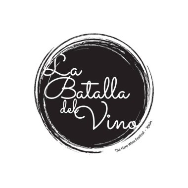 la batalla del vino