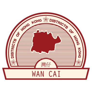 wan cai devlet haritası