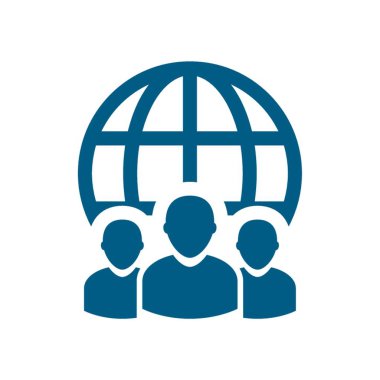 Küresel iş adamları