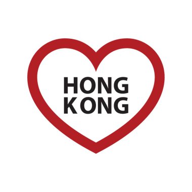 Hong Kong 'lu kalp.