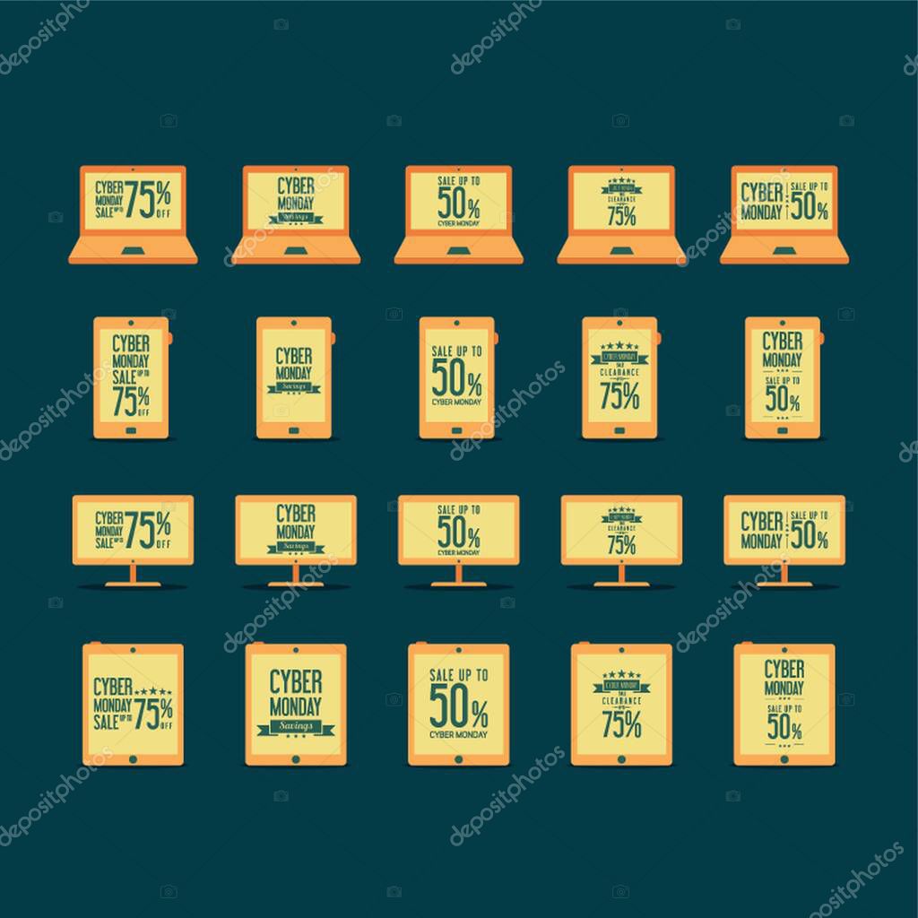cyber monday adobe illustrator buy cyber monday adobe illustrator buy