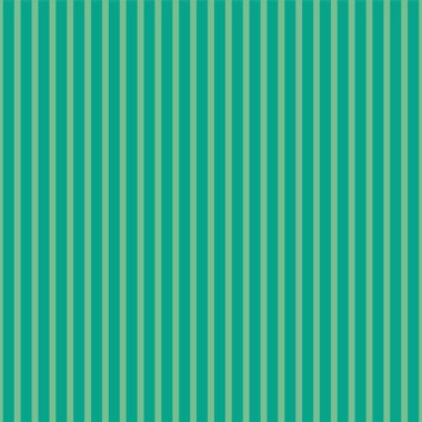 Dikey çizgiler desen çizimi.