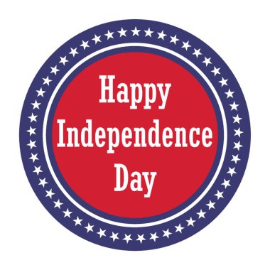 Bağımsızlık günün kutlu olsun.