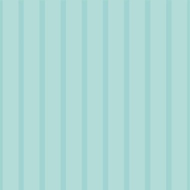 vertical stripes pattern background clipart
