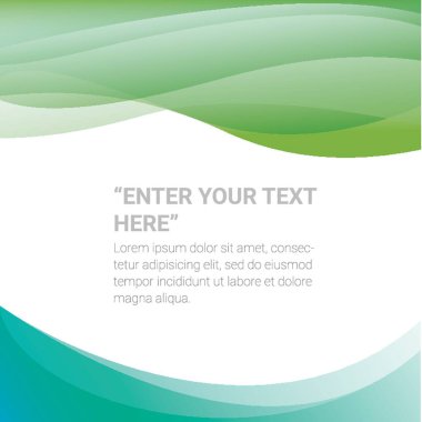 Soyut arkaplan vektör çizimi