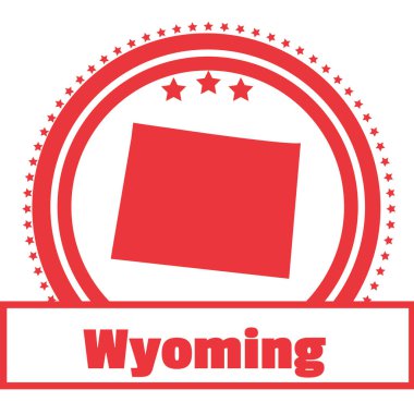 Seyahat simgesinin vektör illüstrasyonu