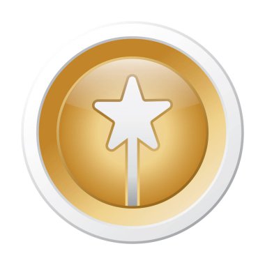 Noel tebrik kartı şablonu, renkli vektör çizimi