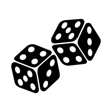 Basit vektör sanatı, modern resimleme