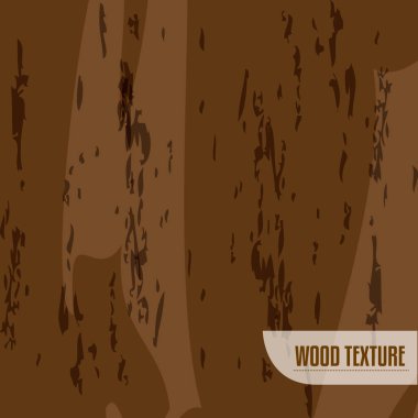 soyut arkaplan, vektör illüstrasyonu