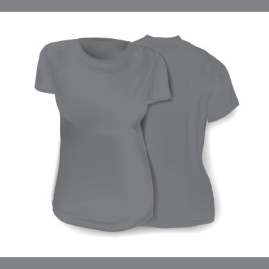 Basit vektör sanatı, modern resimleme