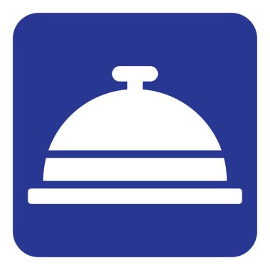 Anma Günü etiketi, biçimlendirilmiş vektör illüstrasyonu