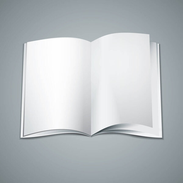 векторная иллюстрация, фон элемента значка