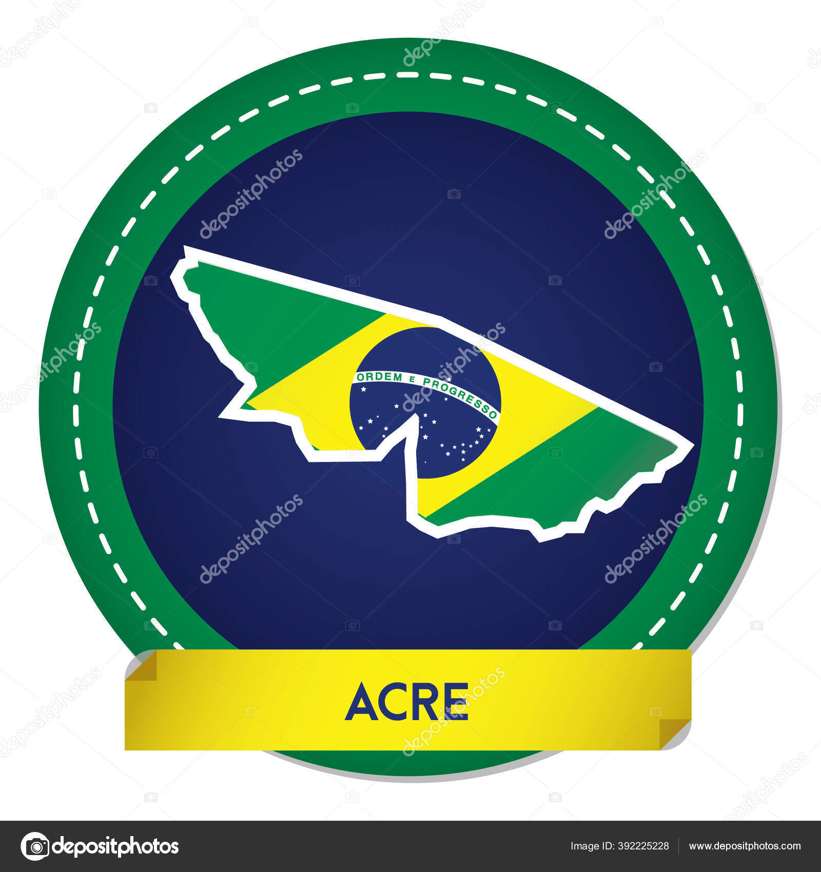 Featured image of post Ilustra o Vetorial Bandeira Do Brasil Vetor Bandeiras de pinos para servi o de navega o e localiza o