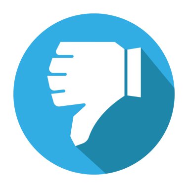 Vektör illüstrasyonu, simge ögesi arkaplanı