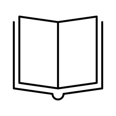 Vektör illüstrasyonu, simge ögesi arkaplanı