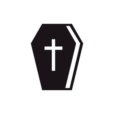 çizgi film uygulama simgesi, vektör illüstrasyonu