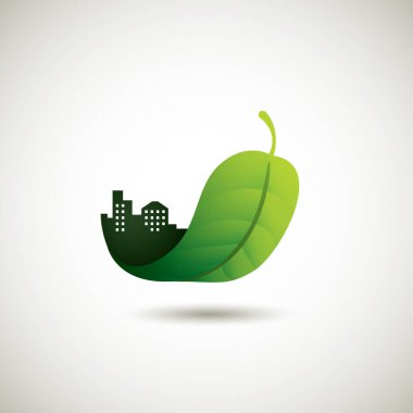 Vektör illüstrasyonu, simge ögesi arkaplanı