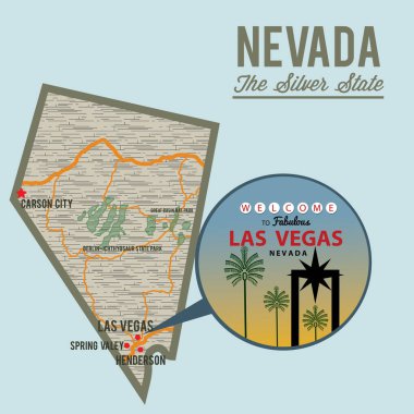 Basit vektör sanatı, modern resimleme