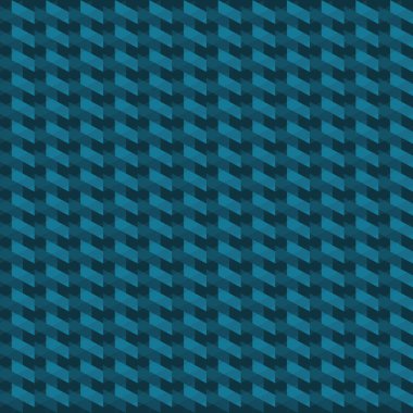 Soyut arkaplan, renkli vektör illüstrasyonu