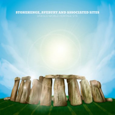 Seyahat simgesinin vektör illüstrasyonu