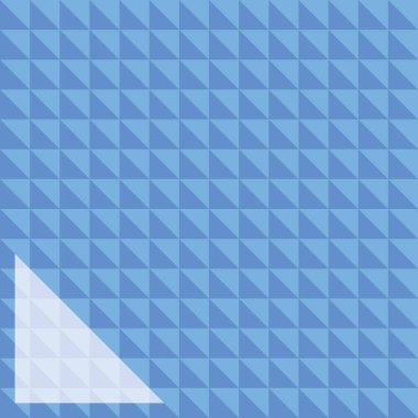 Soyut arkaplan, renkli vektör illüstrasyonu