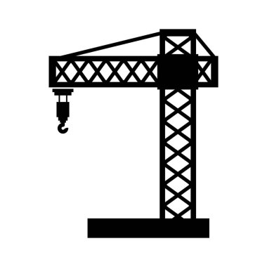 Basit vektör sanatı, modern resimleme