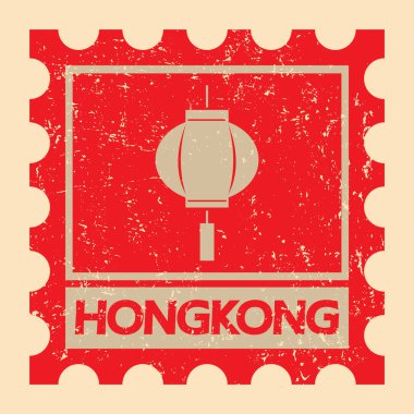 Renk vektörü illüstrasyonuName