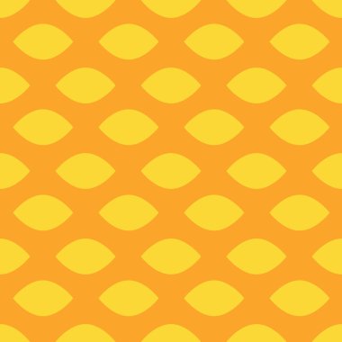 soyut dikişsiz arkaplan, vektör illüstrasyonu