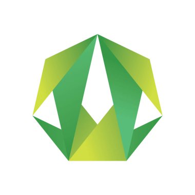 çizgi film uygulama simgesi, vektör illüstrasyonu