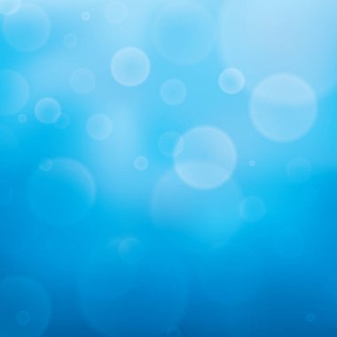 Soyut renk vektörü Arkaplan