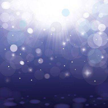 Basit vektör sanatı, modern resimleme