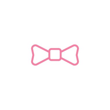 Vektör illüstrasyonu, simge ögesi arkaplanı