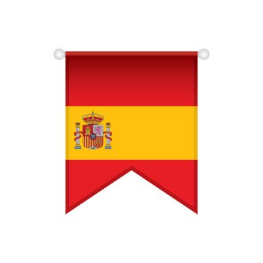 Basit vektör sanatı, modern resimleme