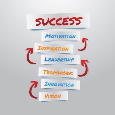 Modern b 'nin vektör illüstrasyonu yeni yılın ikonundan yoksun