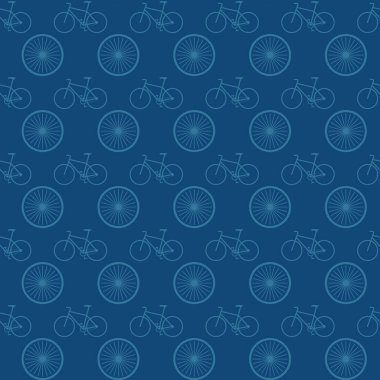 Basit vektör sanatı, modern resimleme