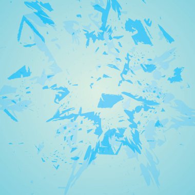 Soyut renk vektörü Arkaplan