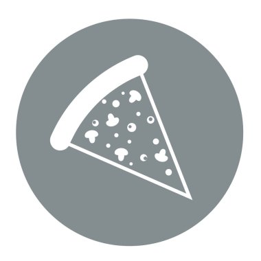 İletişim bilgileri, biçimlendirilmiş vektör illüstrasyonu