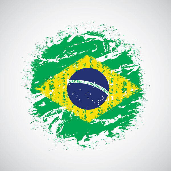 векторная иллюстрация значка путешествия