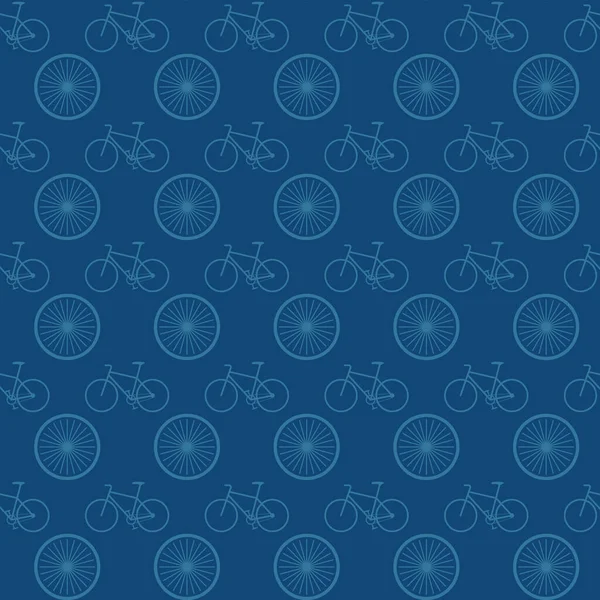 Basit vektör sanatı, modern resimleme