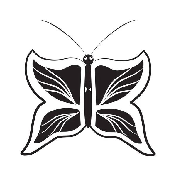 Antenas De Insectosストックベクター ロイヤリティフリーantenas De Insectosイラスト ページ 2 Depositphotos Antenas De Insectosストックベクター ロイヤリティフリーantenas De Insectosイラスト ページ 2 Depositphotos