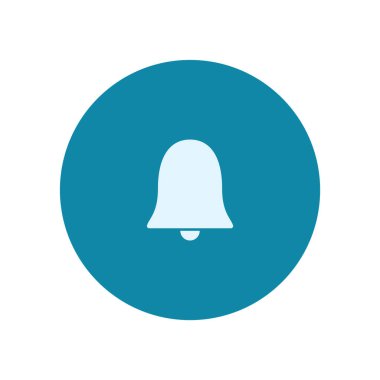 Vektör illüstrasyonu, simge ögesi arkaplanı