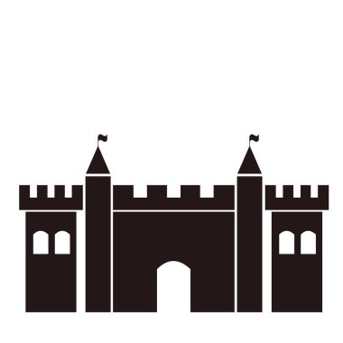 Anma Günü etiketi, biçimlendirilmiş vektör illüstrasyonu