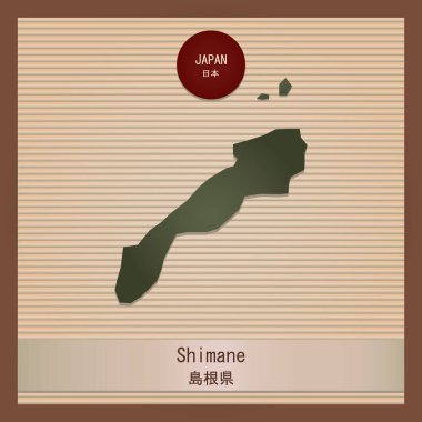 Basit vektör sanatı, modern resimleme