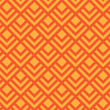 Soyut arkaplan, renkli vektör illüstrasyonu