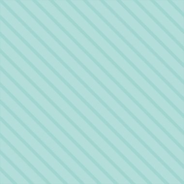 Çizgi ve çizgilerle soyut arkaplan