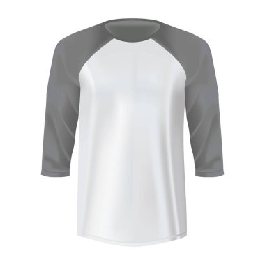 Basit vektör sanatı, modern resimleme