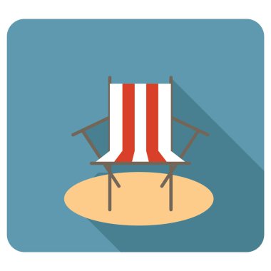 Basit vektör sanatı, modern resimleme