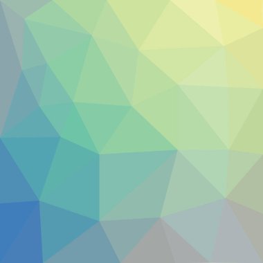 vektör soyut geometrik arkaplan