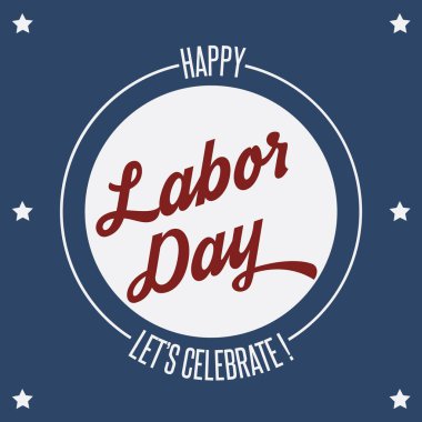 Bağımsızlık Günü için bir arkaplan çizimi