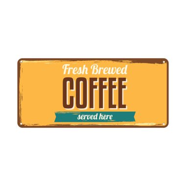 En çok satılan metin içeren grunge kauçuk damga